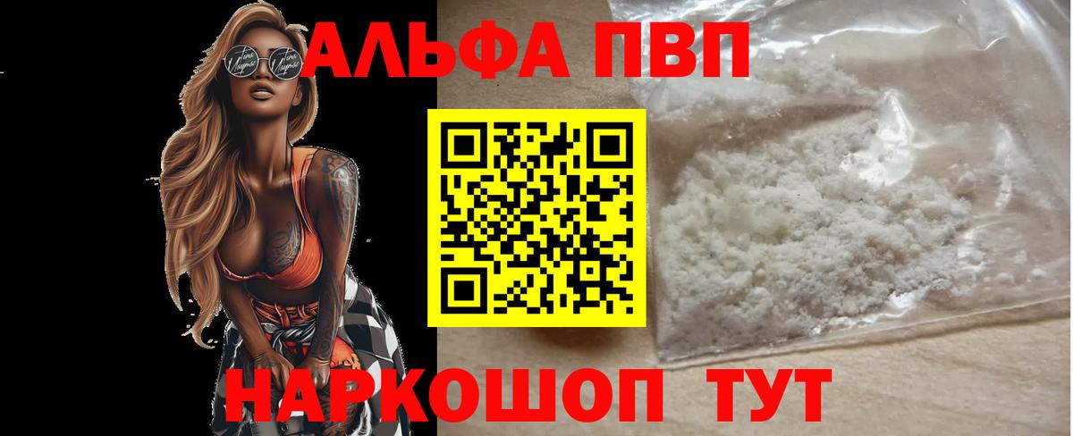 А ПВП СК Коряжма