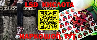 дмт Кимры