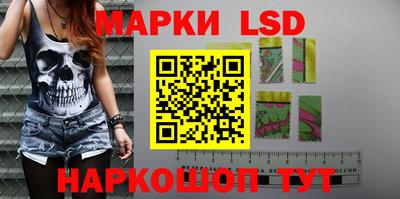 spice Кинель