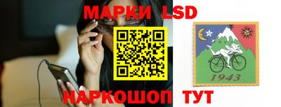 дмт Кимры