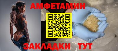дмт Кимры