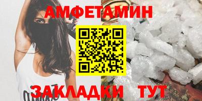 дмт Кимры