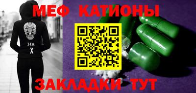 дмт Кимры
