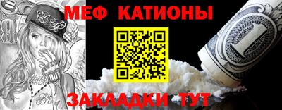 дмт Кимры